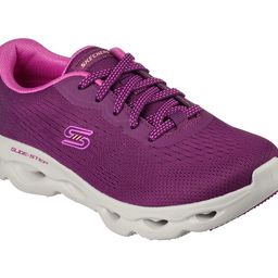 GLIDE-STEP ALLURE-LOVE SPREE-12