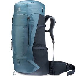 Deuter Trekking Colourblocked Rucksack-image-88