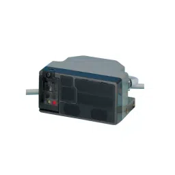 Panasonic Long Range and Wide Area Photoelectric Sensor, Sensing Distance 3 m, PX-24-26