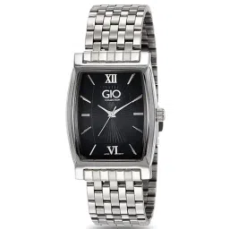 Gio Collection G0010-11 Analog Watch for Men-image-16