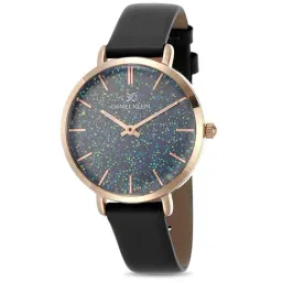 Daniel Klein DK.1.12512-4 Analog Watch for Women-image-67