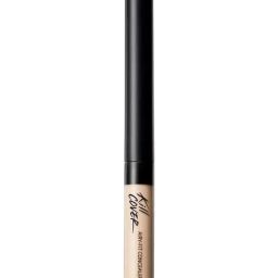 Clio Kill Cover Airy-Fit Concealer 3 Linen - 3 gm-image-3