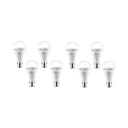 Orient Electric Eternal Emergency Lamp 12W (Pack of 8)-image-50