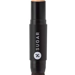 Sugar Cosmetics Ace Of Face Foundation Stick 27 Vienna - 12 gm-22