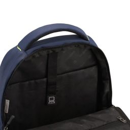 Harissons Python 17 Ltrs Medium Backpack image 5