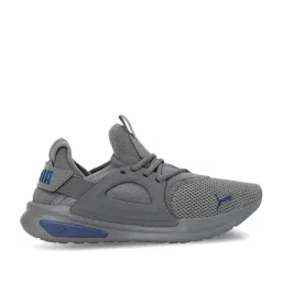 SOFTRIDE Enzo Evo Unisex Running Shoes-image-22