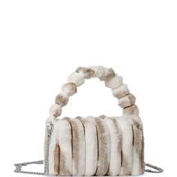StyleCast x Revolte PU Swagger Sling Bag-50