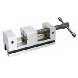 Toolfast 300 mm GV-125 Screw Type Grinding Vice-image-14