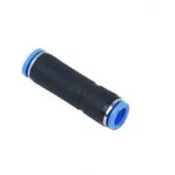 JELPC Stop Fitting Equal Union 6x6-picture-16