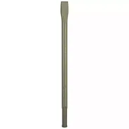 Dongcheng SDS Plus Flat 14 mm Dia, 250 mm Length Chisel-picture-1