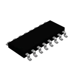 Stmicroelectronics Voltage Converter 3 Amp 16 Pin SO16N, VIPER318LDTR (Pack of 2500)-35