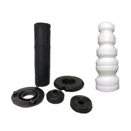 TechNix Rear Strut Kit for Honda City 3rd Gen (2002-07) HC3-A5600-42