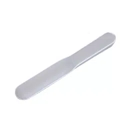 AS ONE Spatula 25x90x168 mm Acrylic, 8-1436-01-picture-41