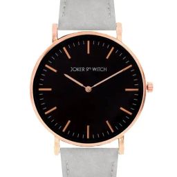 Joker and Witch AMWW229 Hope Analog Watch for Women-99