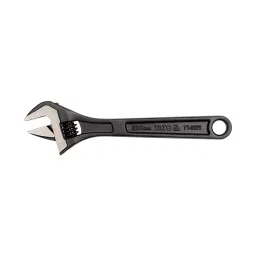 Yato 375mm Adjustable Wrench YT-2075-image-68