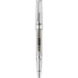 CROSS Clear Bailey Light Translucent Resin Ballpoint Pen-image-30