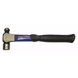 Westward Hammer 10-63/64 inch L Ball Pein Steel, 45RC15-image-63