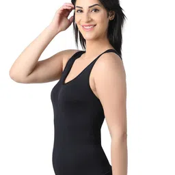 Arc de Shapes Bra Full Coverage image 4