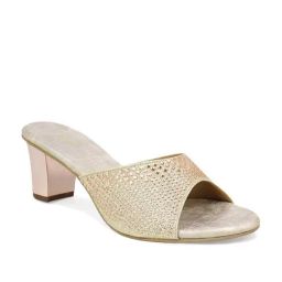 Inc.5 Women's Sultan Ethnic Sandals-image-53
