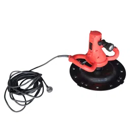 Shakti Traders Cement Sanding Machine 1680 W 380 mm Disk Size-image-13