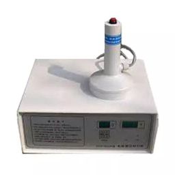 OM 600 W Portable Induction Sealer Heavy Duty (60-130mm) DGYF S500C-picture-10