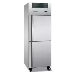 Celfrost 2 Door Reach In Refrigerator (500 L Capacity), VRI 550 TNM-image-67