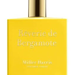 Miller Harris Reverie de Bergamote Eau de Parfum 100 ml-image-24