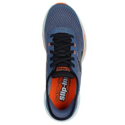skechers GO WALK GLIDE-STEP 2.0 - ZAND image 2