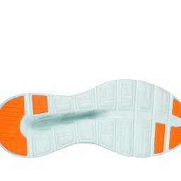 skechers GO WALK GLIDE-STEP 2.0 - ZAND image 3