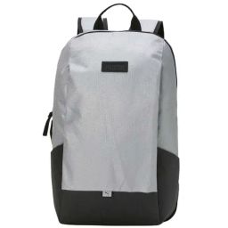 Puma 10 Ltrs Concrete Grey Medium Backpack-15