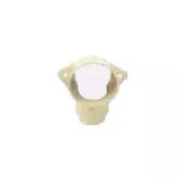 Ashirvad 13x19 mm CPVC SDR 11 Elbow Holder 70000364-image-21