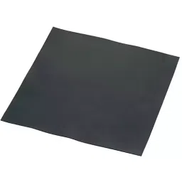 As One Conductive Silicone Rubber 300 × 300, 3-9630-01-image-27