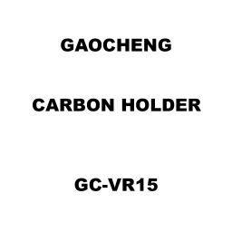 Gaocheng Carbon Holder Spare for Concrete Vibrator GC-VR15-38