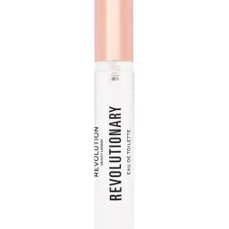 Revolution Revolutionary Purse Spray - 10 ml-image-64