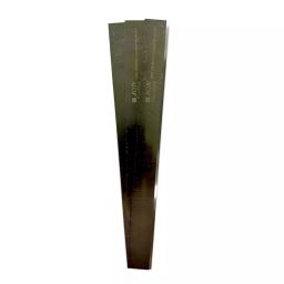 Jon Bhandari 33.02 cm (13 Inch) High Speed Steel Planer Knife Blade Set, PL13 (Set of 3)-image-37