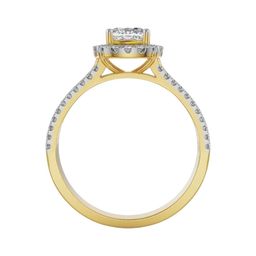 Emori Aneeva Engagement Ring-image-19