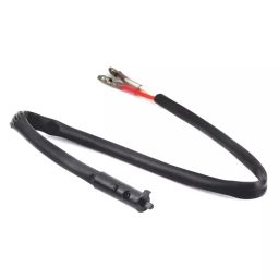 Uno Minda Brake Switch with Wire - Front for TVS Scooty Pep (Total Length 38cm) (SW-0505AK)-8