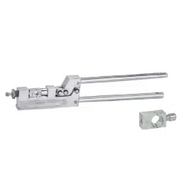 Jainson 10 to 95 mm² Hexagonal Type Compression Hand Tool GRD - 95-image-64