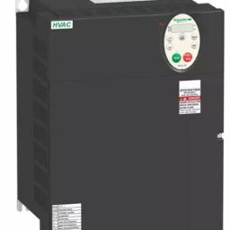 Schneider 3 Phase 15 HP Variable Speed Drive - ATV212HD11N4-image-81