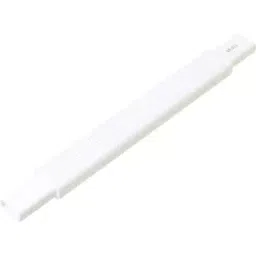 Panasonic Cable Cover DZA177W 31818283 - Made In Japan-picture-17