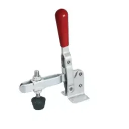 Toolfast Hold Down Toggle Clamp Capacity 400 kg VHDT-46-U-image-53