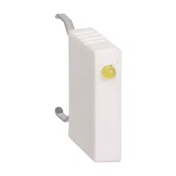 Schneider LA4KE1FC TeSys Suppressor Module-16