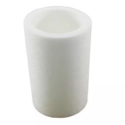 JELPC  Element-6.35 mm (1/4") PE-02-image-45