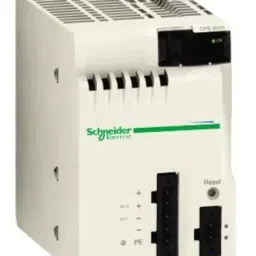 Schneider BMXCPS2010 Electric Standard Isol Dc Power Supply-picture-23