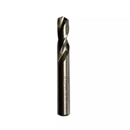 V3 Stub Drill High Speed Steel Parallel Shank 7.2 mm Dia 34 mm Flute Length (Pack of 10)-image-67
