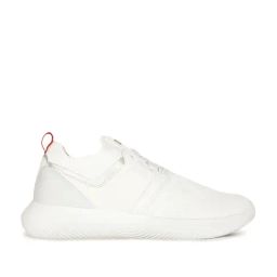Bata Women's White Running Shoes-image-56