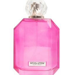 Revolution Love EDT - 100 ml-image-54