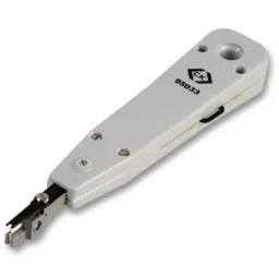 CK TOOLS PUNCH DOWN TOOL, 495033-30