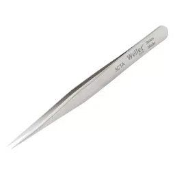 WELLER EREM Economic Tweezer 120Mm, 3SASL-image-50