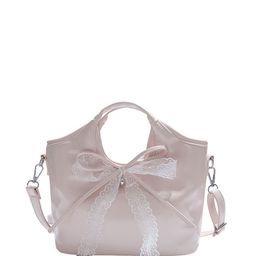 StyleCast x Revolte Bucket Handheld Bag-picture-49